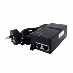 Grandstream Networks POE-INJ