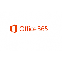 Microsoft Office 365 Plan E1 Open License 1 licence(s) 1 année(s)