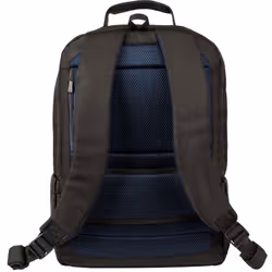 Rivacase Tegel 8460 sac à dos Noir Polyester - Vue supplémentaire 3