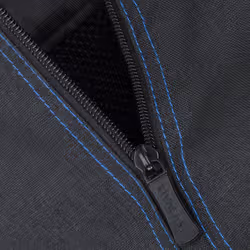 Rivacase 7560 sac à dos Noir Polyester - Vue supplémentaire 8