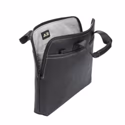 Rivacase 8920 sacoche d'ordinateurs portables 33,8 cm (13.3") Housse Noir - Vue supplémentaire 3