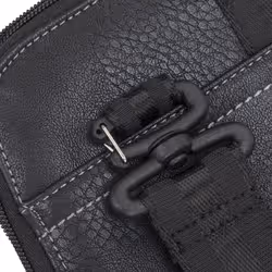 Rivacase 8920 sacoche d'ordinateurs portables 33,8 cm (13.3") Housse Noir - Vue supplémentaire 4