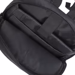 Rivacase 8065 sac à dos Noir Polyester - Vue supplémentaire 8