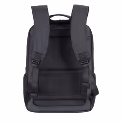 Rivacase 8165 15.6" Coque Noir - Vue supplémentaire 2