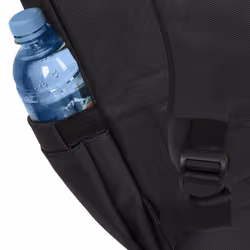 Rivacase 8262 sacoche d'ordinateurs portables 15.6" Étui sac à dos Noir - Vue supplémentaire 9