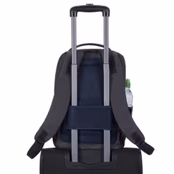Rivacase 7765 sacoche d'ordinateurs portables 40,6 cm (16") Sac à dos Noir - Vue supplémentaire 3