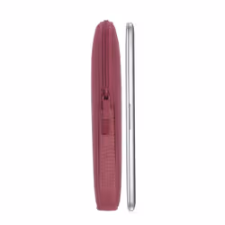 Rivacase 7703 33,8 cm (13.3") Housse Rouge - Vue supplémentaire 6