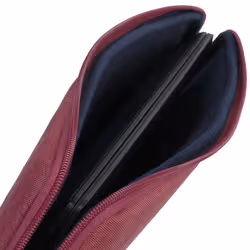 Rivacase 7703 33,8 cm (13.3") Housse Rouge - Vue supplémentaire 8