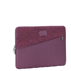 Rivacase 7903 33,8 cm (13.3") Housse Rouge