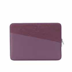Rivacase 7903 33,8 cm (13.3") Housse Rouge - Vue supplémentaire 2