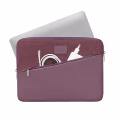 Rivacase 7903 33,8 cm (13.3") Housse Rouge - Vue supplémentaire 3