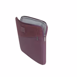 Rivacase 7903 33,8 cm (13.3") Housse Rouge - Vue supplémentaire 6
