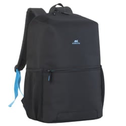 Rivacase 8067 sacoche d'ordinateurs portables 15.6" Étui sac à dos Noir