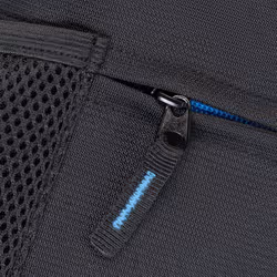 Rivacase 8067 sacoche d'ordinateurs portables 15.6" Étui sac à dos Noir - Vue supplémentaire 5