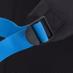 Rivacase 8067 sacoche d'ordinateurs portables 15.6" Étui sac à dos Noir - Vue supplémentaire 7