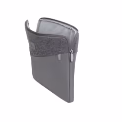 Rivacase 7903 sacoche d'ordinateurs portables 33,8 cm (13.3") Housse Gris - Vue supplémentaire 7