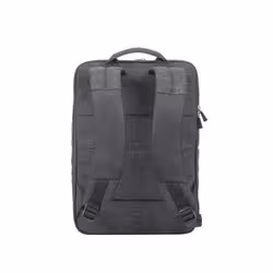 Rivacase 8861 15.6" Sac à dos Noir - Vue supplémentaire 2