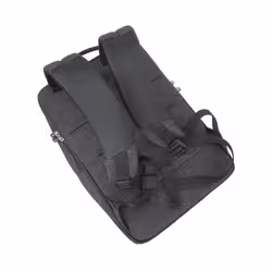 Rivacase 8861 15.6" Sac à dos Noir - Vue supplémentaire 6