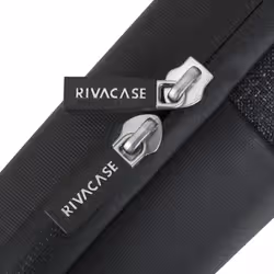 Rivacase 8823 sacoche d'ordinateurs portables 33,8 cm (13.3") Malette Noir - Vue supplémentaire 6
