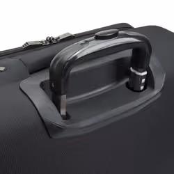 Rivacase 8481 sacoche d'ordinateurs portables 15.6" Valise sur roulette Noir - Vue supplémentaire 12