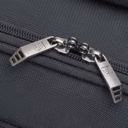 Rivacase 8481 sacoche d'ordinateurs portables 15.6" Valise sur roulette Noir - Vue supplémentaire 6
