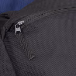 Rivacase BACKPACK LAPTOP 5560 15.6 BLUE/BK sac à dos Noir/Bleu - Vue supplémentaire 10