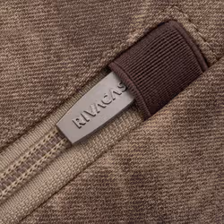 Rivacase 8925 sac à dos Sac à dos normal Beige Polyuréthane - Vue supplémentaire 12