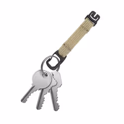 Rivacase 8925 sac à dos Sac à dos normal Beige Polyuréthane - Vue supplémentaire 19