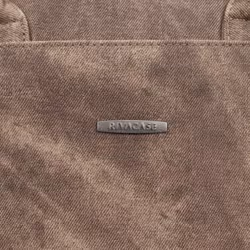 Rivacase 8925 sac à dos Sac à dos normal Beige Polyuréthane - Vue supplémentaire 7