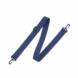 Rivacase Mestalla sacoche d'ordinateurs portables 40,6 cm (16") Malette Bleu - Vue supplémentaire 15