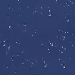 Rivacase Mestalla sacoche d'ordinateurs portables 40,6 cm (16") Malette Bleu - Vue supplémentaire 20