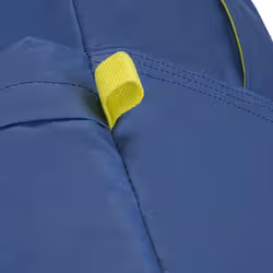 Rivacase Mestalla sacoche d'ordinateurs portables 15.6" Sac à dos Bleu - Vue supplémentaire 10