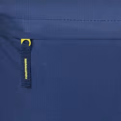 Rivacase Mestalla sacoche d'ordinateurs portables 15.6" Sac à dos Bleu - Vue supplémentaire 20