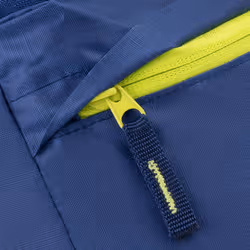 Rivacase Mestalla sacoche d'ordinateurs portables 15.6" Sac à dos Bleu - Vue supplémentaire 22