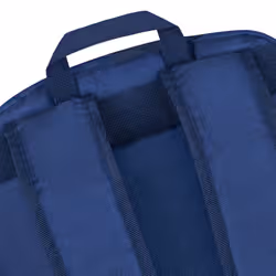 Rivacase Mestalla sacoche d'ordinateurs portables 15.6" Sac à dos Bleu - Vue supplémentaire 24