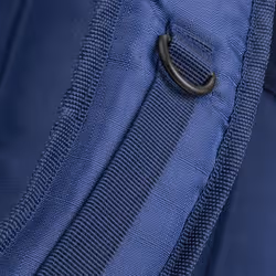 Rivacase Mestalla sacoche d'ordinateurs portables 15.6" Sac à dos Bleu - Vue supplémentaire 6