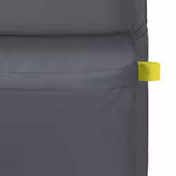 Rivacase Mestalla sacoche d'ordinateurs portables 15.6" Sac à dos Gris - Vue supplémentaire 13