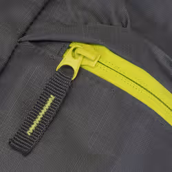 Rivacase Mestalla sacoche d'ordinateurs portables 15.6" Sac à dos Gris - Vue supplémentaire 21