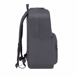 Rivacase Mestalla sacoche d'ordinateurs portables 15.6" Sac à dos Gris - Vue supplémentaire 9