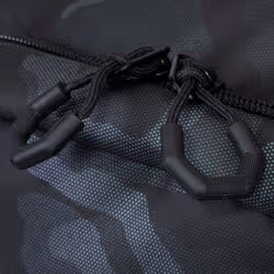 Rivacase Sherwood sac à dos Camouflage Polyester, Polyuréthane - Vue supplémentaire 11