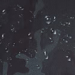 Rivacase Sherwood sac à dos Camouflage Polyester, Polyuréthane - Vue supplémentaire 13