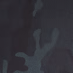 Rivacase Sherwood sac à dos Camouflage Polyester, Polyuréthane - Vue supplémentaire 14