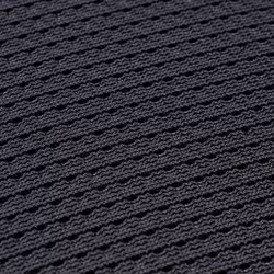 Rivacase Sherwood sac à dos Camouflage Polyester, Polyuréthane - Vue supplémentaire 7