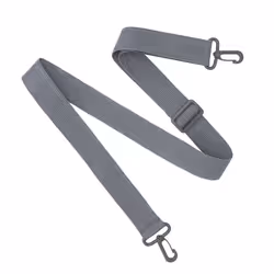 Rivacase 7532 sacoche d'ordinateurs portables 15.6" Malette Bleu, Gris - Vue supplémentaire 16