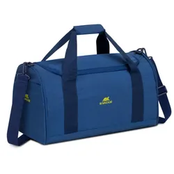 Rivacase Mestalla 5541 sac de voyage 30 L Polyester Bleu
