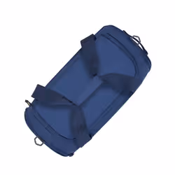 Rivacase Mestalla 5541 sac de voyage 30 L Polyester Bleu - Vue supplémentaire 11