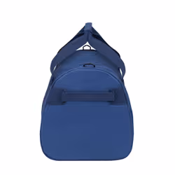 Rivacase Mestalla 5541 sac de voyage 30 L Polyester Bleu - Vue supplémentaire 12
