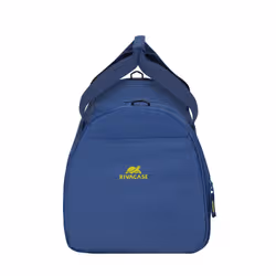 Rivacase Mestalla 5541 sac de voyage 30 L Polyester Bleu - Vue supplémentaire 13