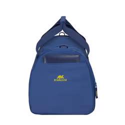 Rivacase Mestalla 5541 sac de voyage 30 L Polyester Bleu - Vue supplémentaire 14
