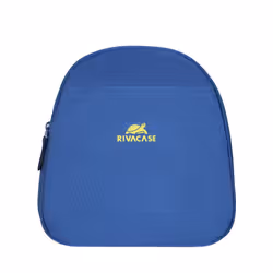 Rivacase Mestalla 5541 sac de voyage 30 L Polyester Bleu - Vue supplémentaire 15